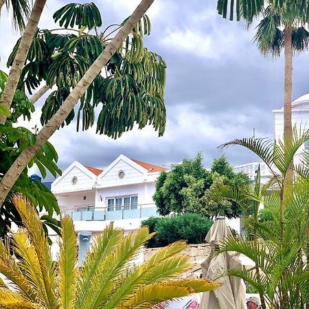 Cozy Two Bed Apartment. Costa Adeje  Exterior photo