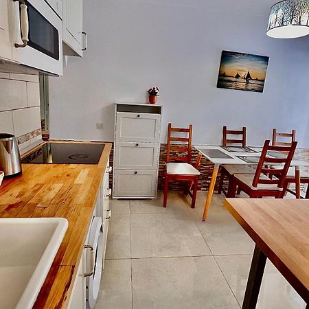 Cozy Two Bed Apartment. Costa Adeje  Exterior photo