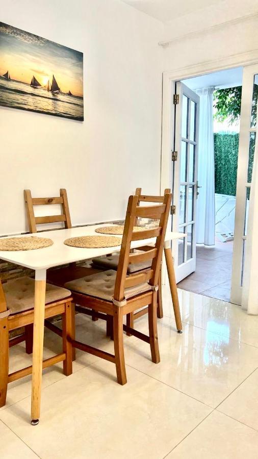 Cozy Two Bed Apartment. Costa Adeje  Exterior photo