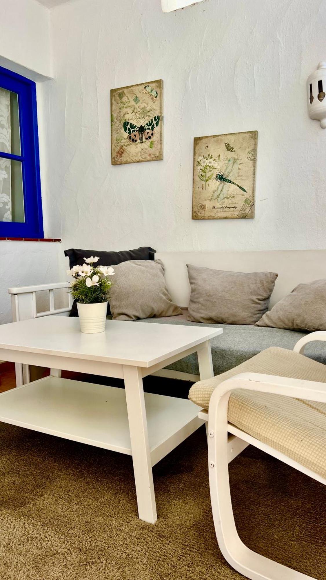 Cozy Two Bed Apartment. Costa Adeje  Exterior photo