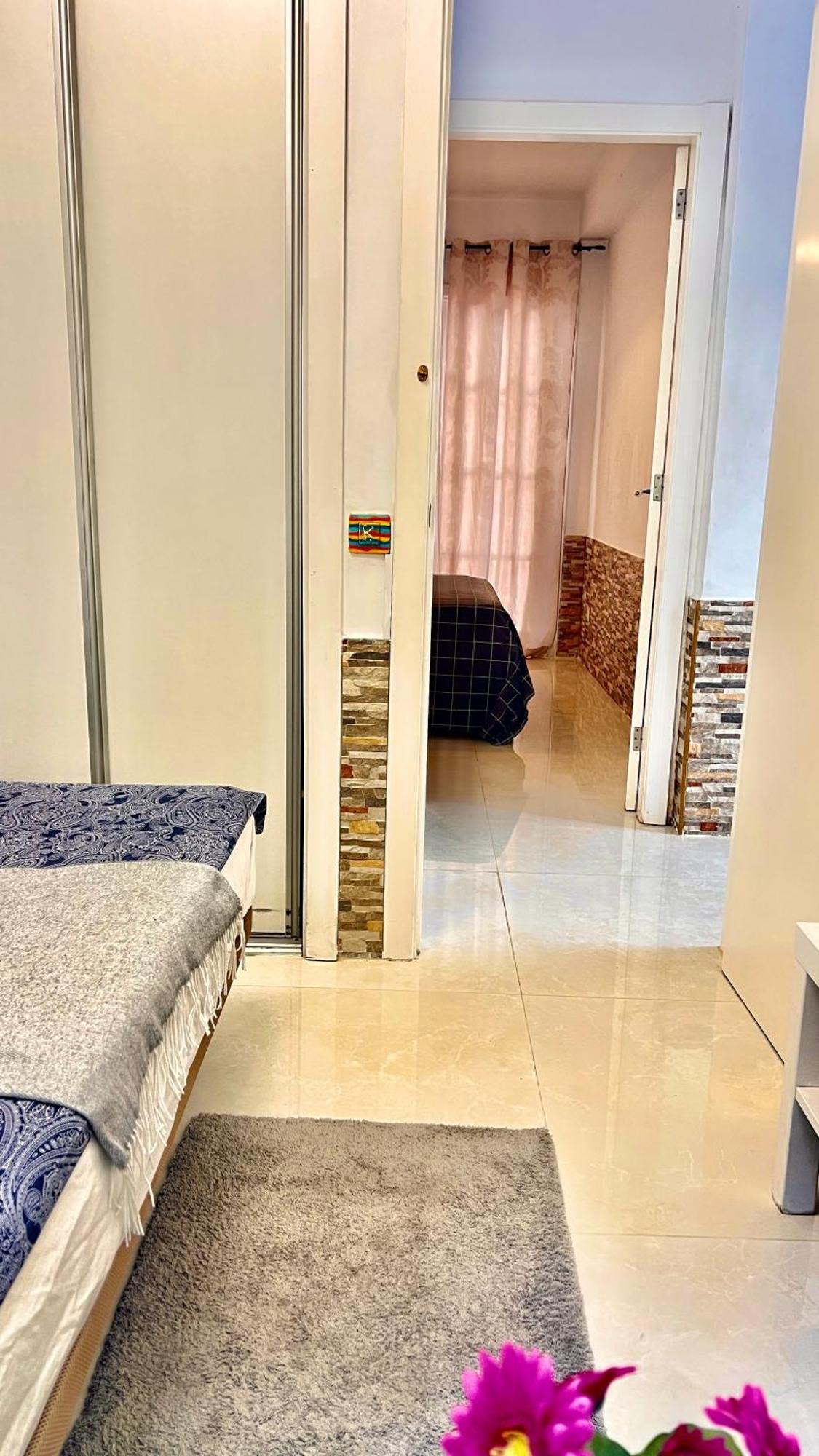 Cozy Two Bed Apartment. Costa Adeje  Exterior photo