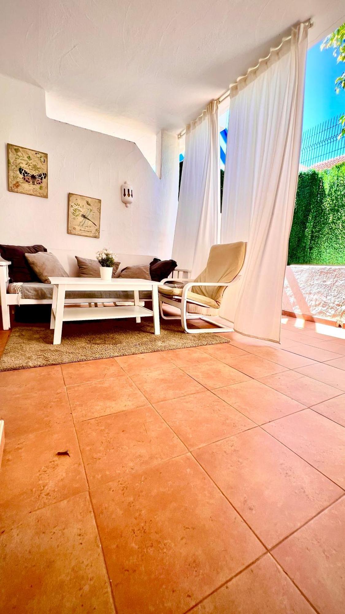 Cozy Two Bed Apartment. Costa Adeje  Exterior photo
