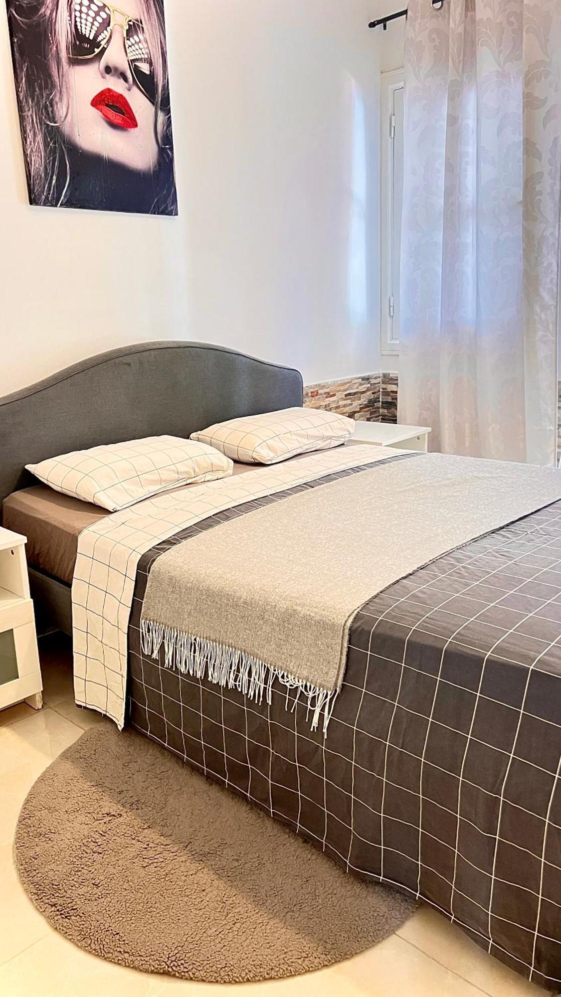 Cozy Two Bed Apartment. Costa Adeje  Exterior photo