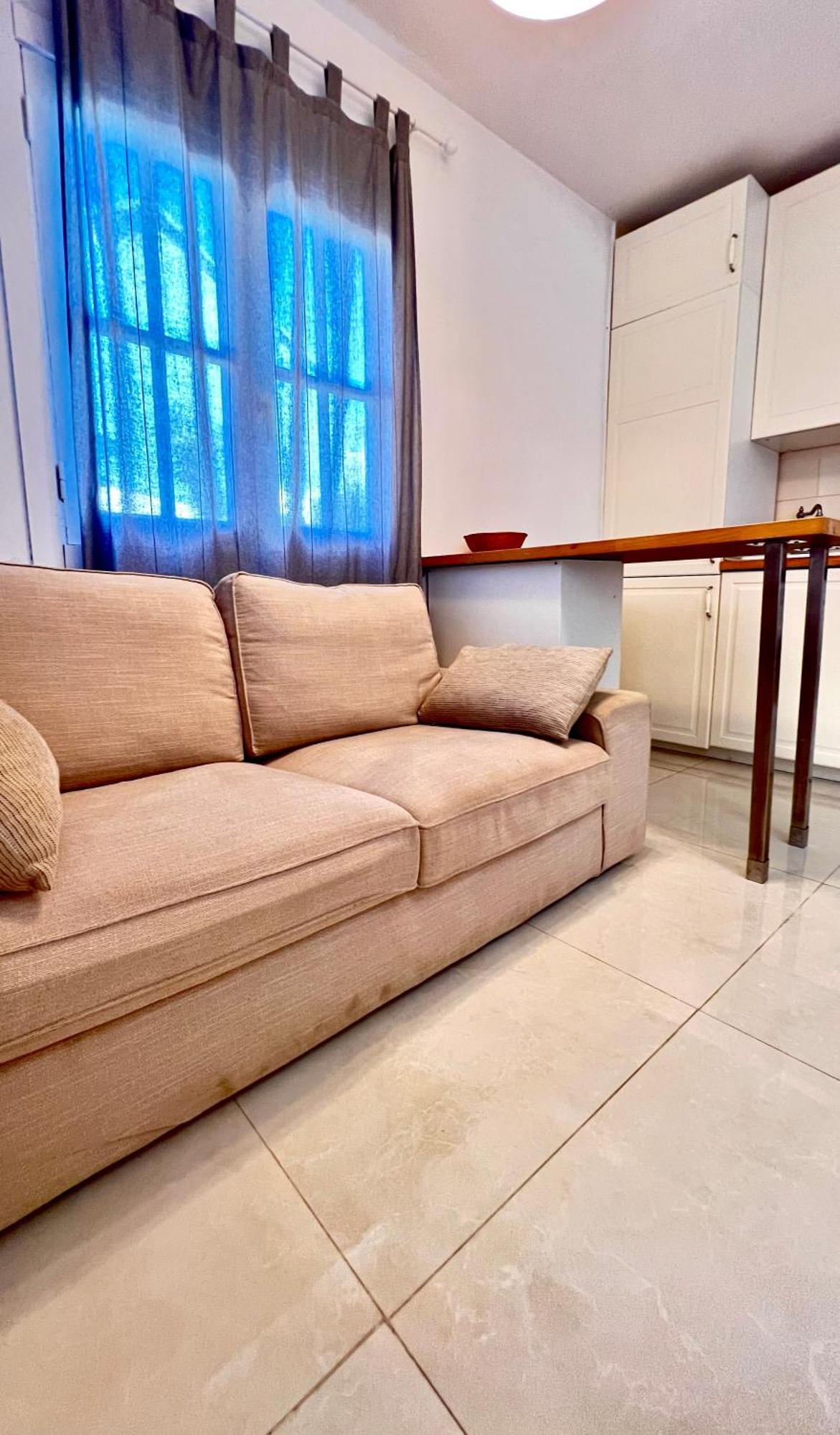 Cozy Two Bed Apartment. Costa Adeje  Exterior photo